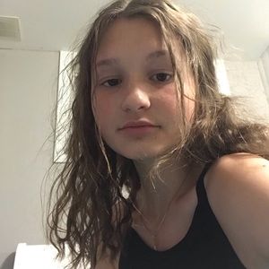 Meet your Posher, Harmony